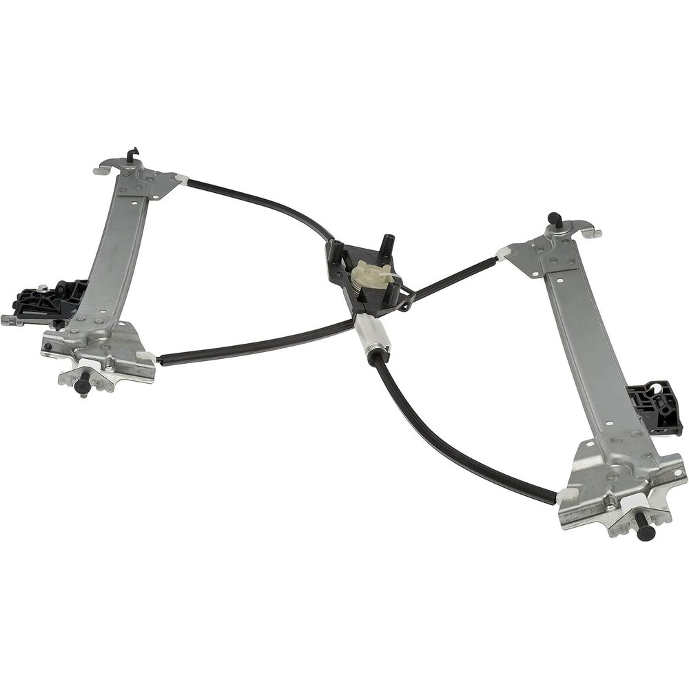 Window Regulator Dorman 740-602 fits 12-20 Tesla S